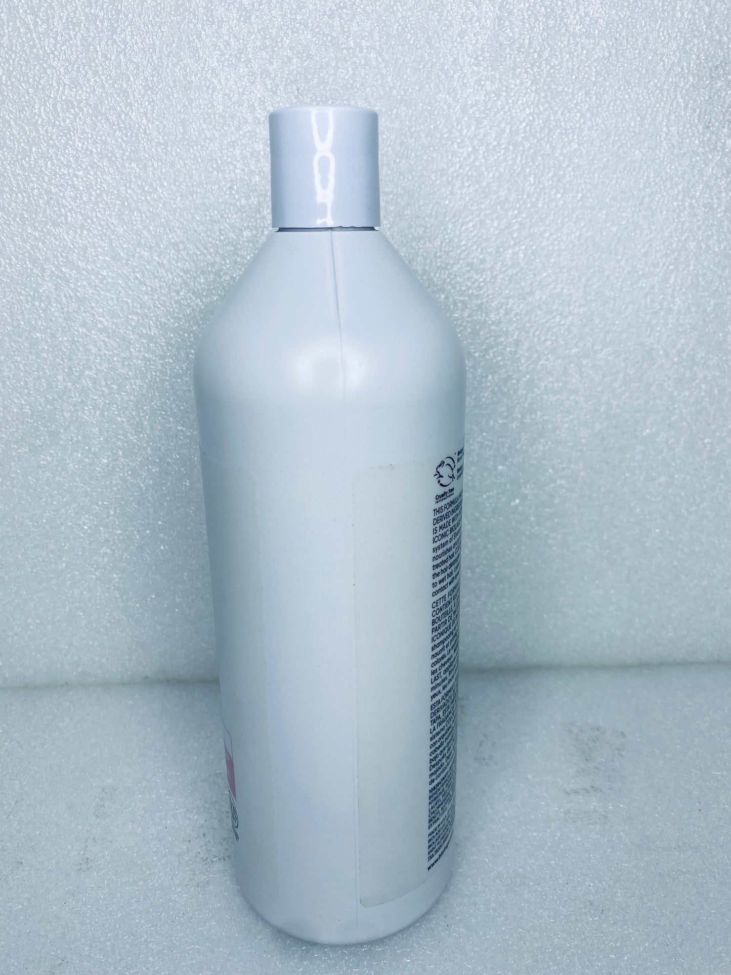 New Biolage Professional Color Last Conditioner For Color Treated Hair, 33.8 Fl. Oz.