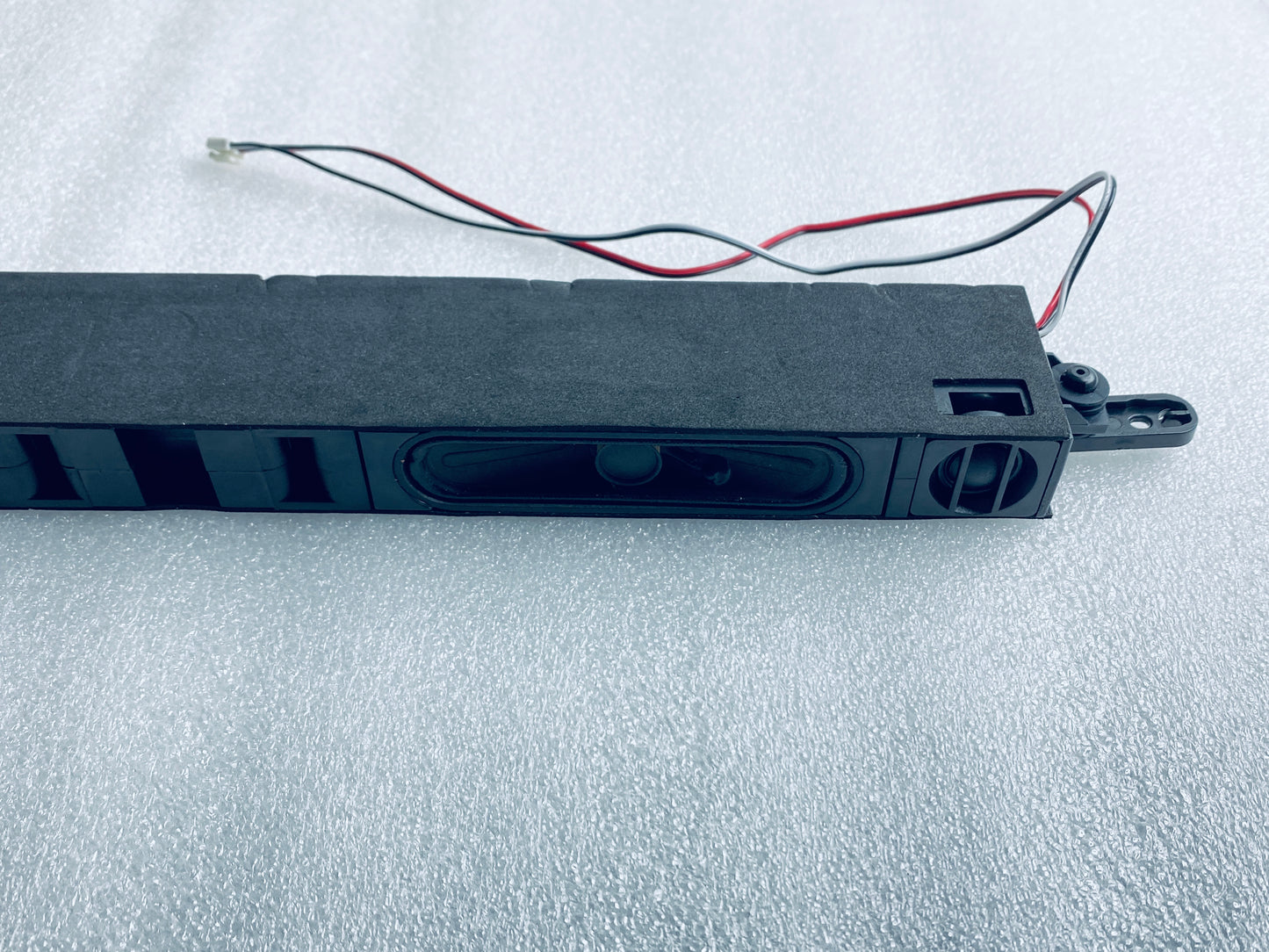 Hitachi 504MTC55LE9 6Ω 12W Tv Black Replacement Speaker