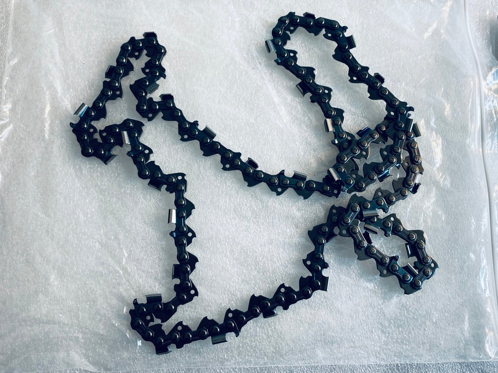 Oregon ControlCut 18" .325" Pitch, .063" Gauge Guide Bar & Chain Set