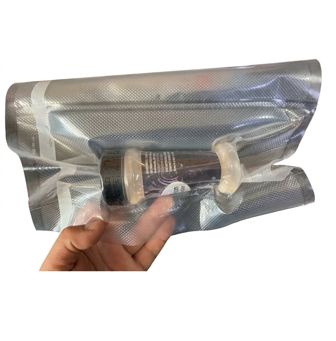 Anova Black Precision Vacuum Sealer Pro