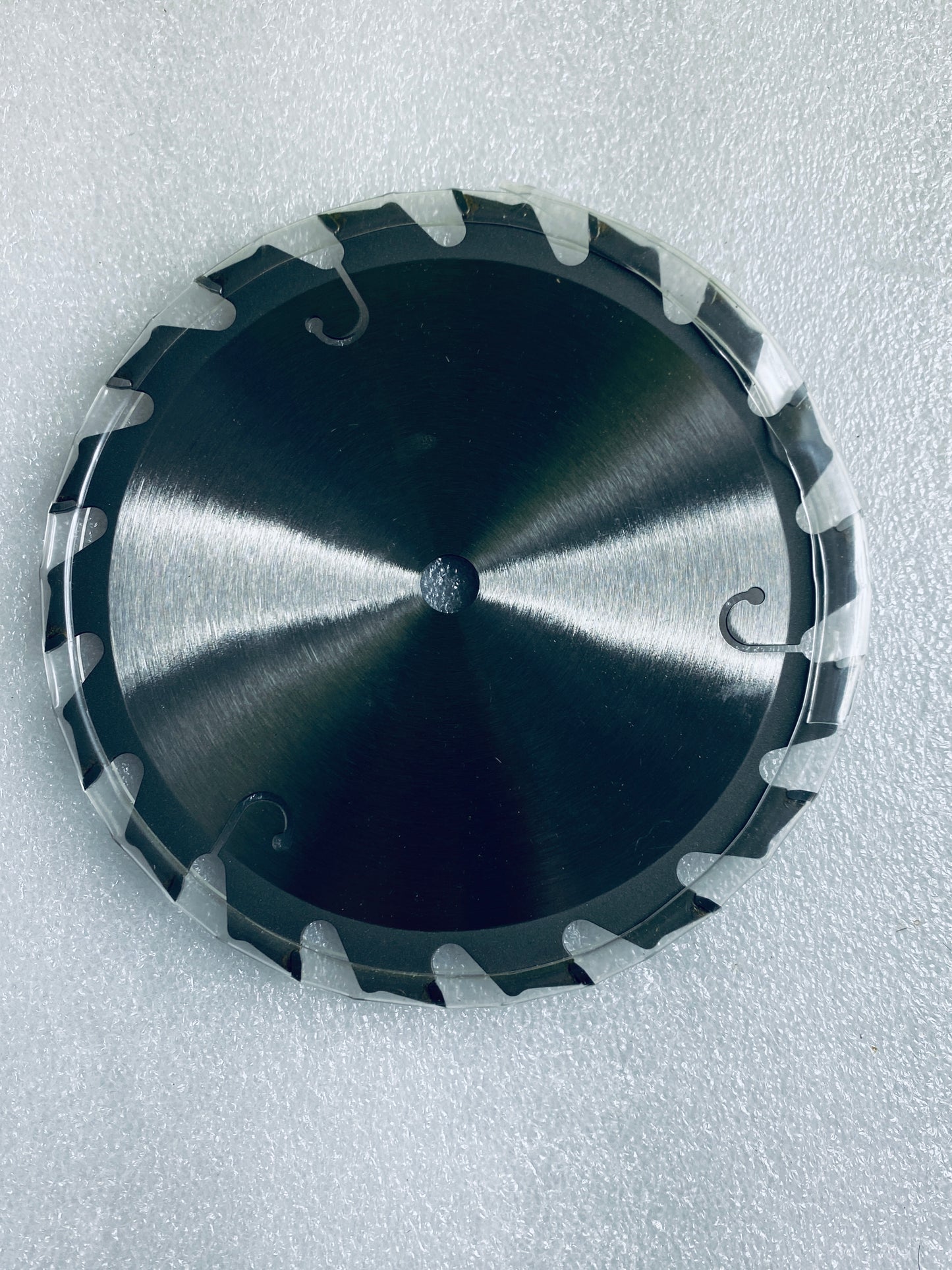 new Other - Ryobi ONE+ 18V Cordless 5 1/2" Circular Saw, Tool Only