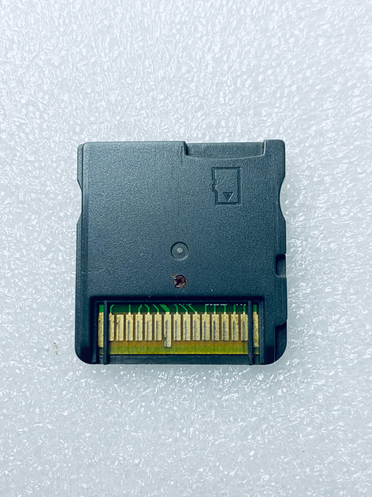 R4 Revolution For NDSI/DS, Cartridge Only