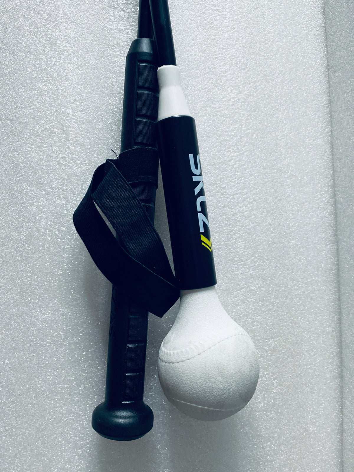 New Other SKLZ Baseball Swing Select Trainer