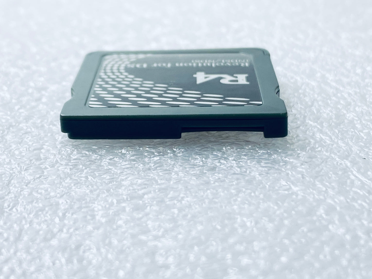 R4 Revolution For DS (NDSI/DS), Cartridge Only