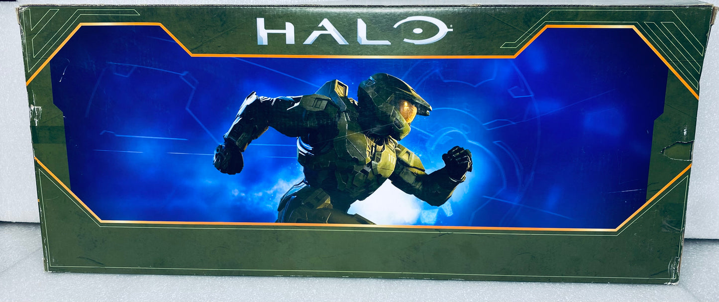 new Other - Halo Engery Sword Roleplay Weapon With Pulsing Lights + Sounds!