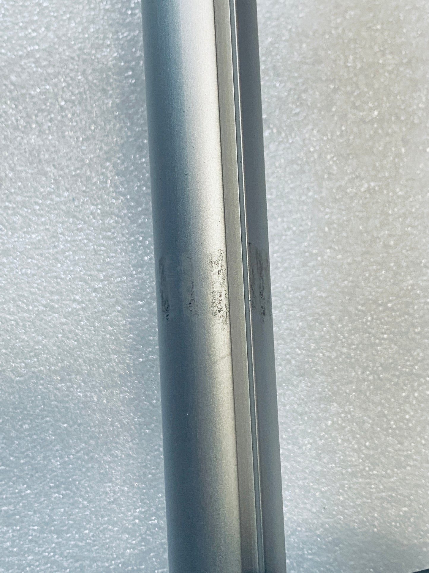 New Other WORX 5’ Extension Pole For WG320 & WG321 JawSaw Chainsaws
