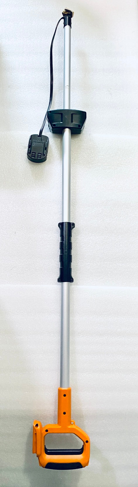 New Other WORX 5’ Extension Pole For WG320 & WG321 JawSaw Chainsaws