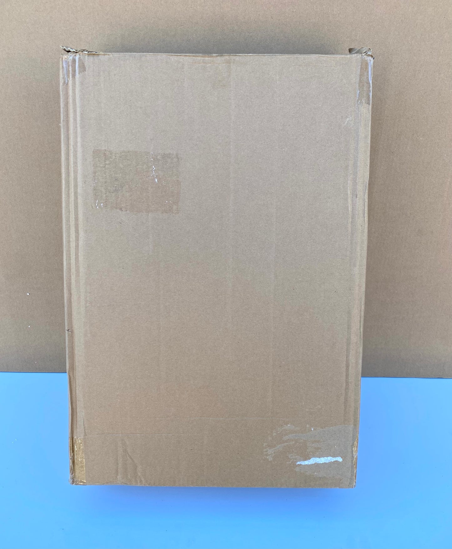 #9 - New - My Best Friend Midnight Poppy Polyester Pillow - (IN COLOR AS SHOWN)