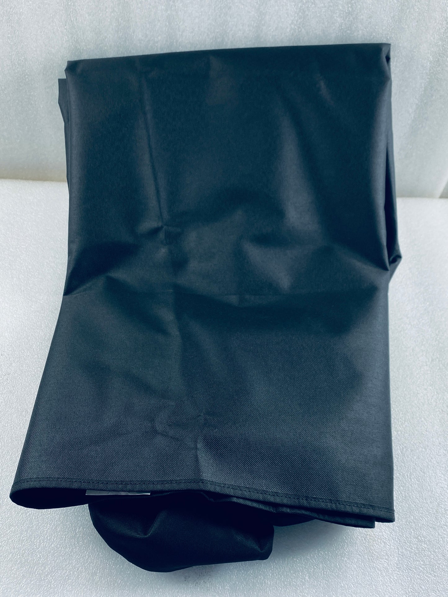 New Open Box Z Grills Black Grill Cover For 450A, 450B, 450E, 550B, 550B2 & 550C