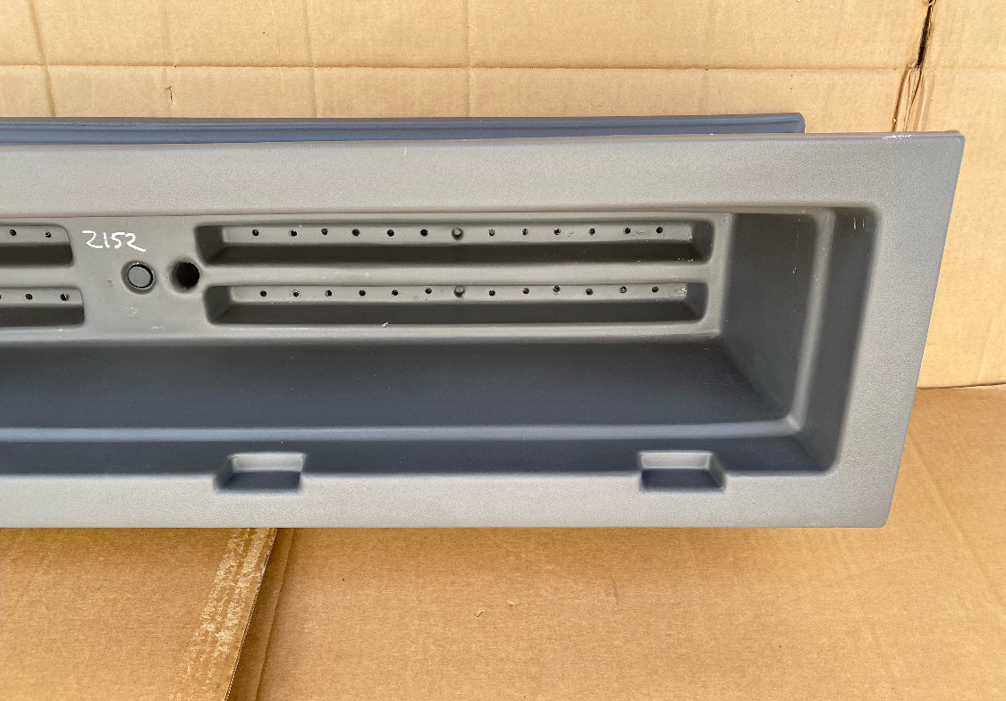 New Other Mayne Fairfield 4ft Self Watering Flower Window Box With Steel Mount