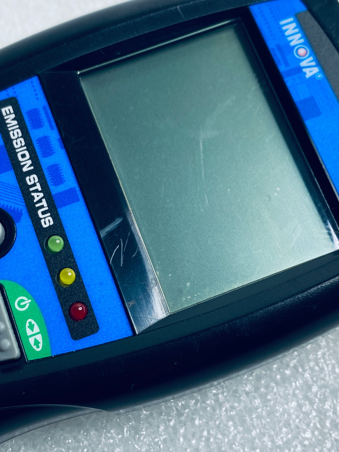 Innova 3100e CanOBD2 Diagnostic Tool