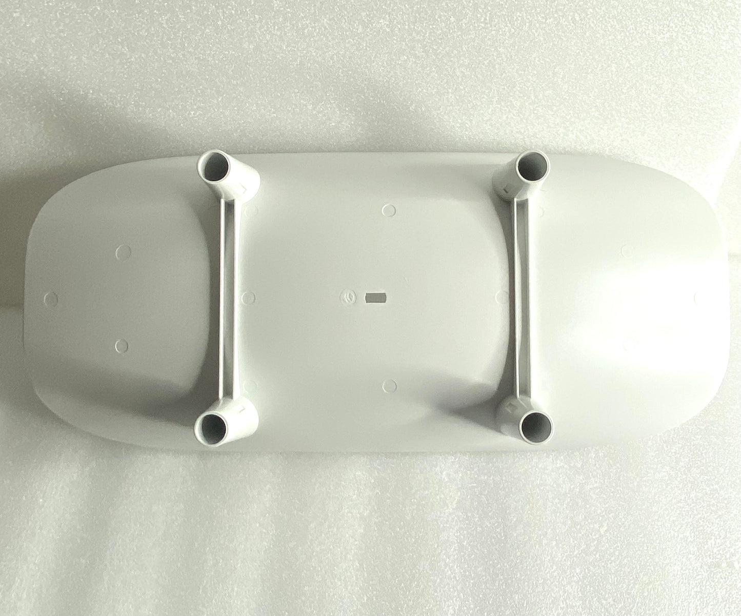 new Other - Taylor Health O Meter 44lb. White Digital Baby/Kids Scale, 914WHLKR