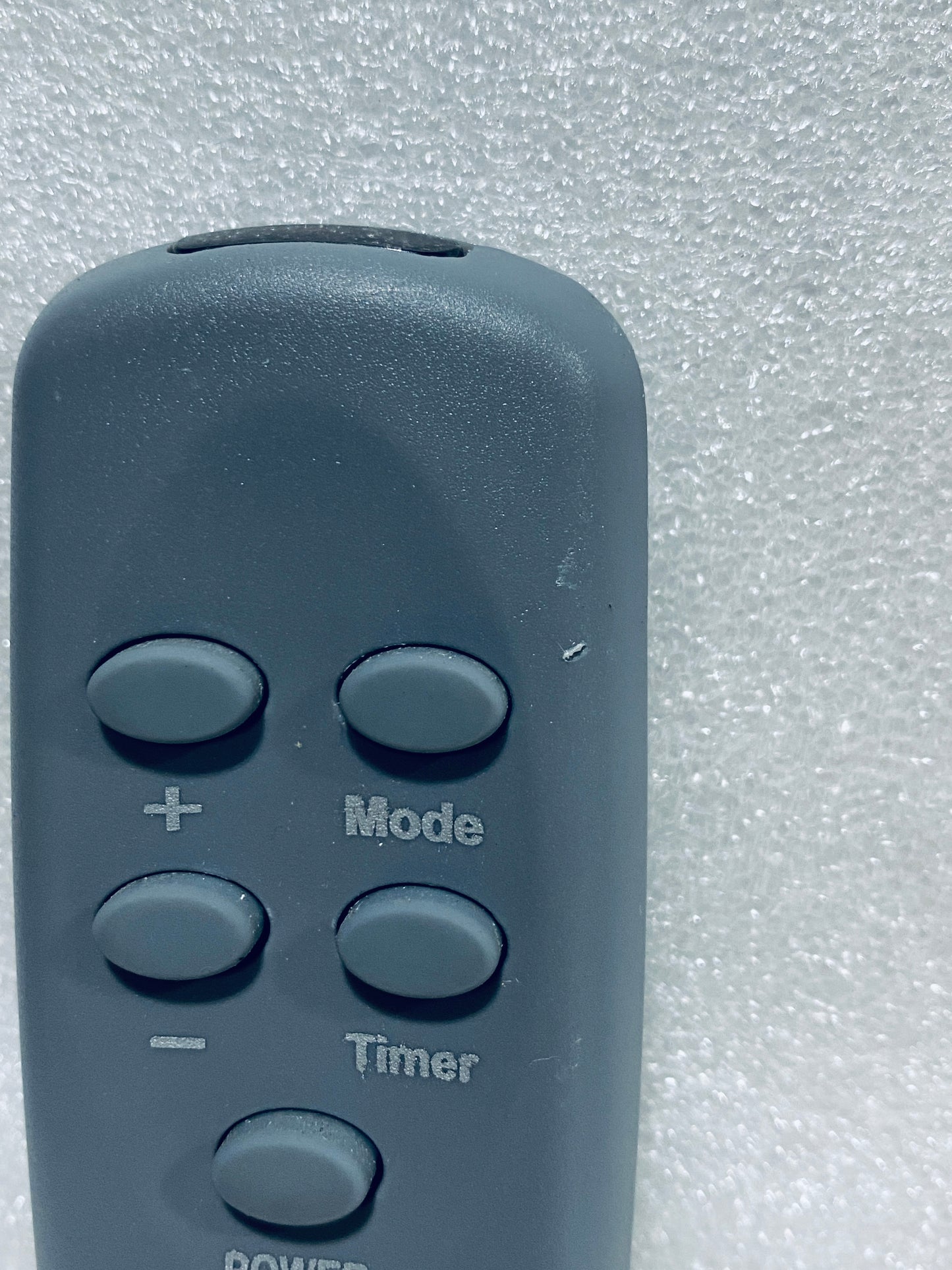 New Other - DR. Infrared Heater 7500W 240V Wall/Ceiling Mount Heater With Remote