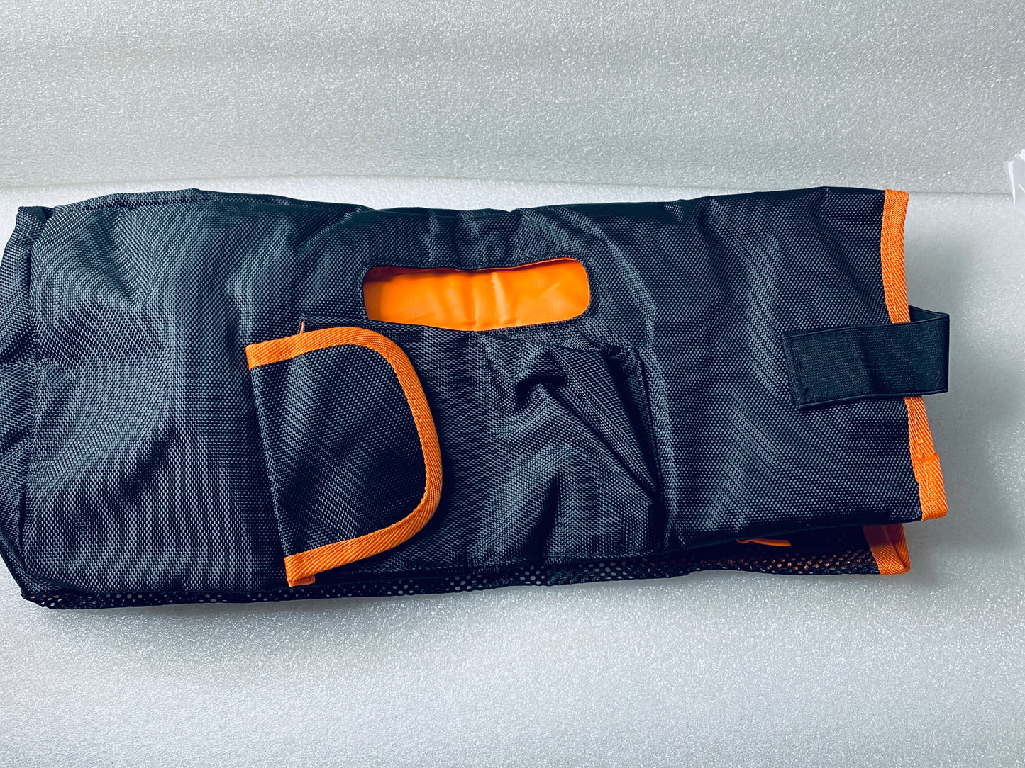 New BXAXGX Waterproof Speaker Cover For JBL PartyBox On-The-Go Essential