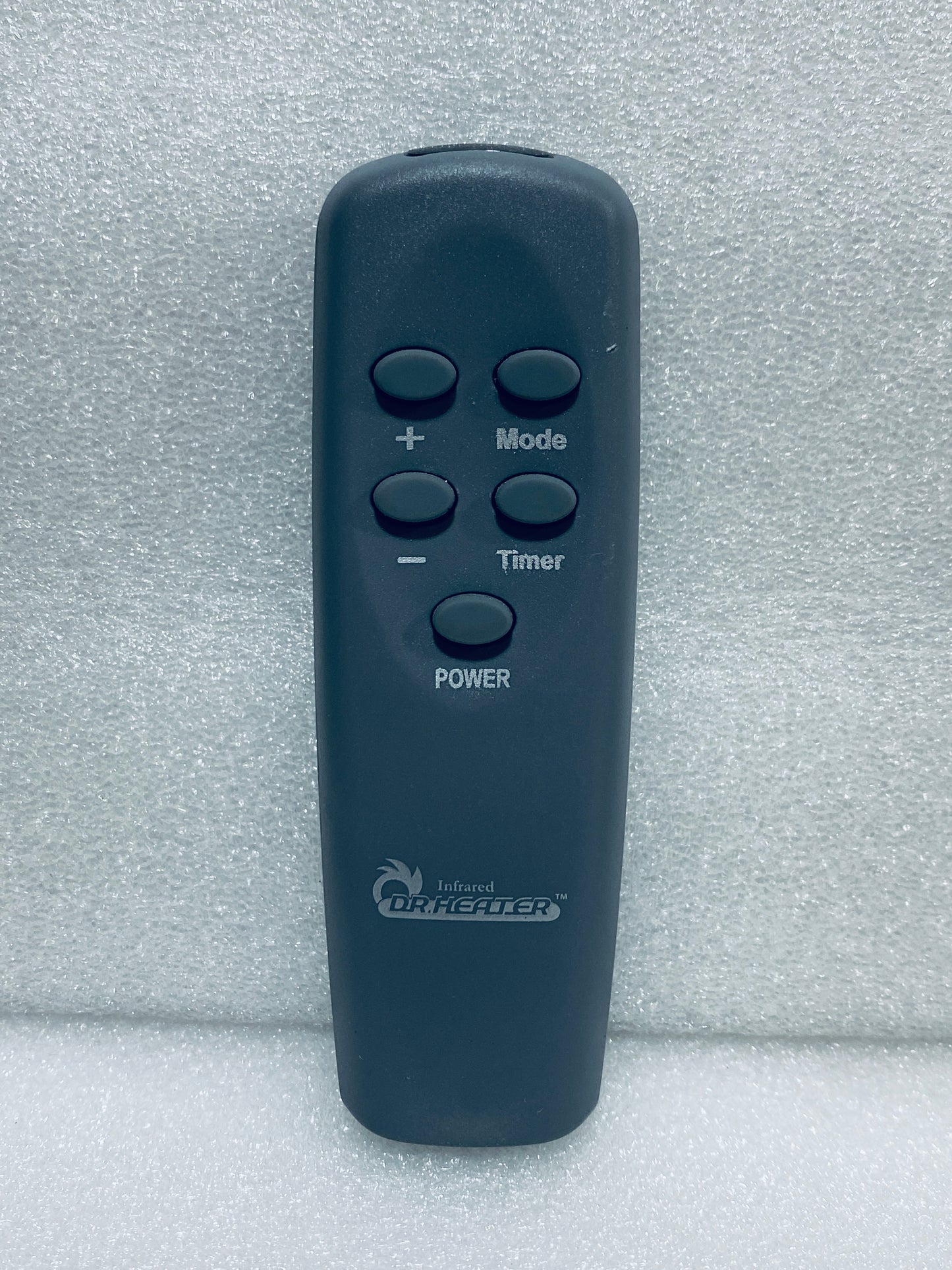 New Other - DR. Infrared Heater 7500W 240V Wall/Ceiling Mount Heater With Remote