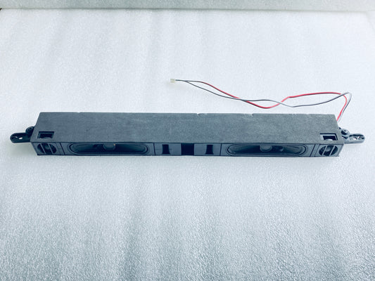 Hitachi 504MTC55LE9 6Ω 12W Tv Black Replacement Speaker