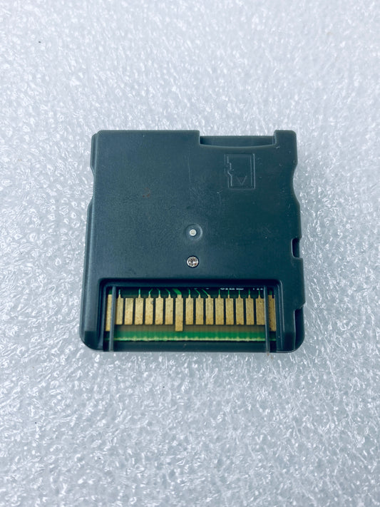 R4 Revolution For DS (NDSI/DS) Cartridge Only