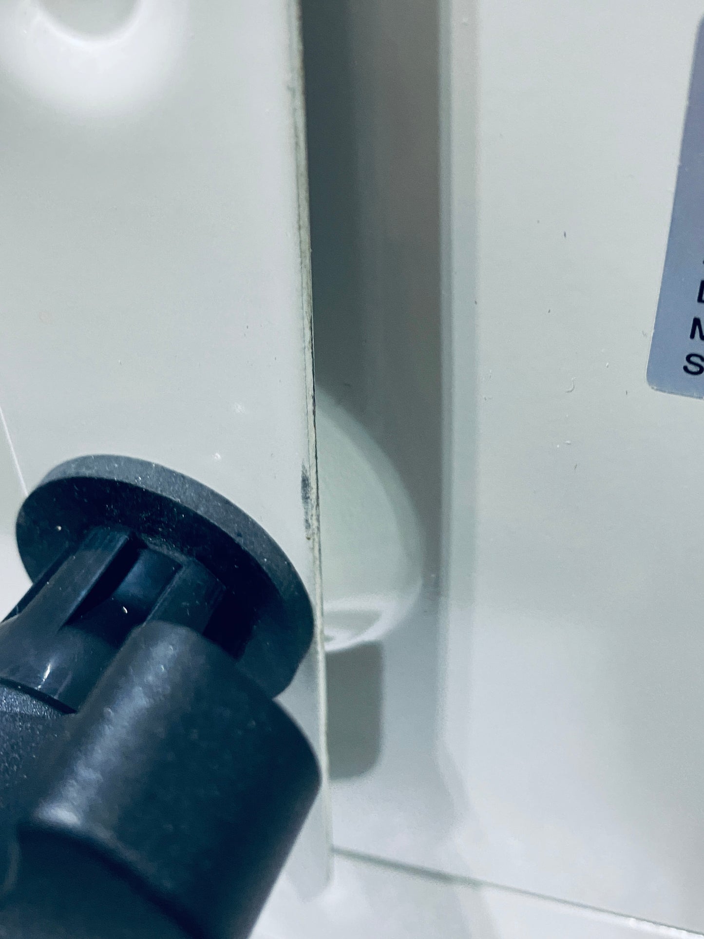 New Other - DR. Infrared Heater 7500W 240V Wall/Ceiling Mount Heater With Remote