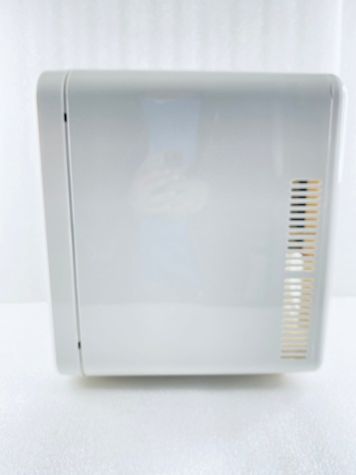 New Other Cooluli Infinity 15 Liter Compact Portable Cooler/Warmer Mini Fridge