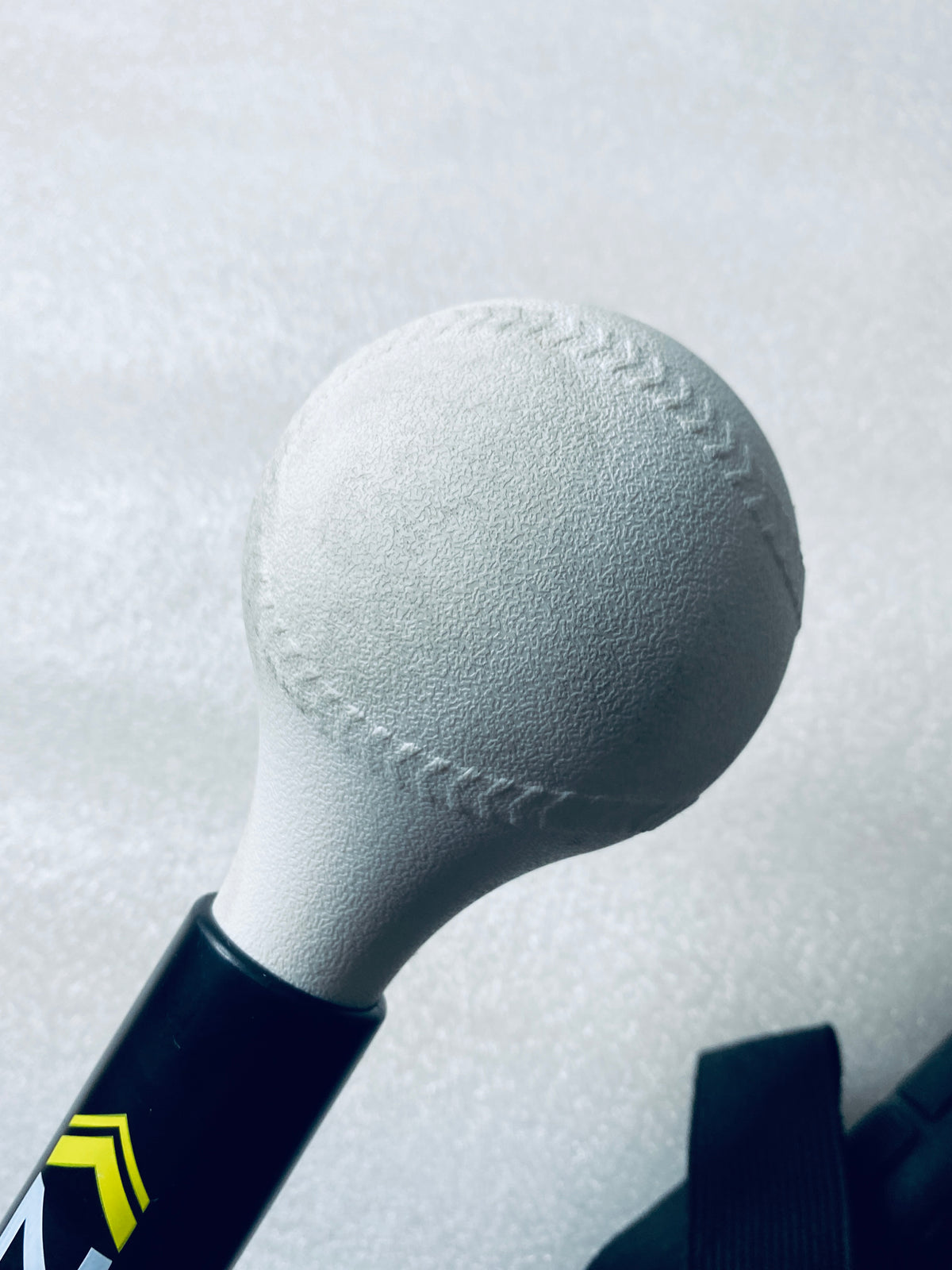 New Other SKLZ Baseball Swing Select Trainer