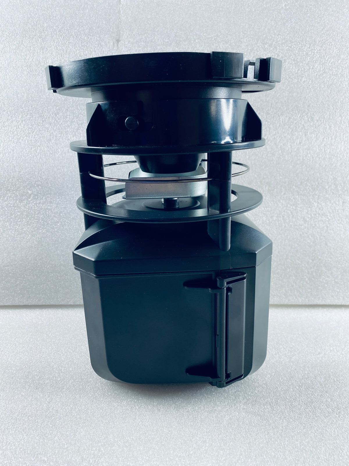 New Other Moultrie Pro Hunter III Feeder Kit, Bluetooth App Control