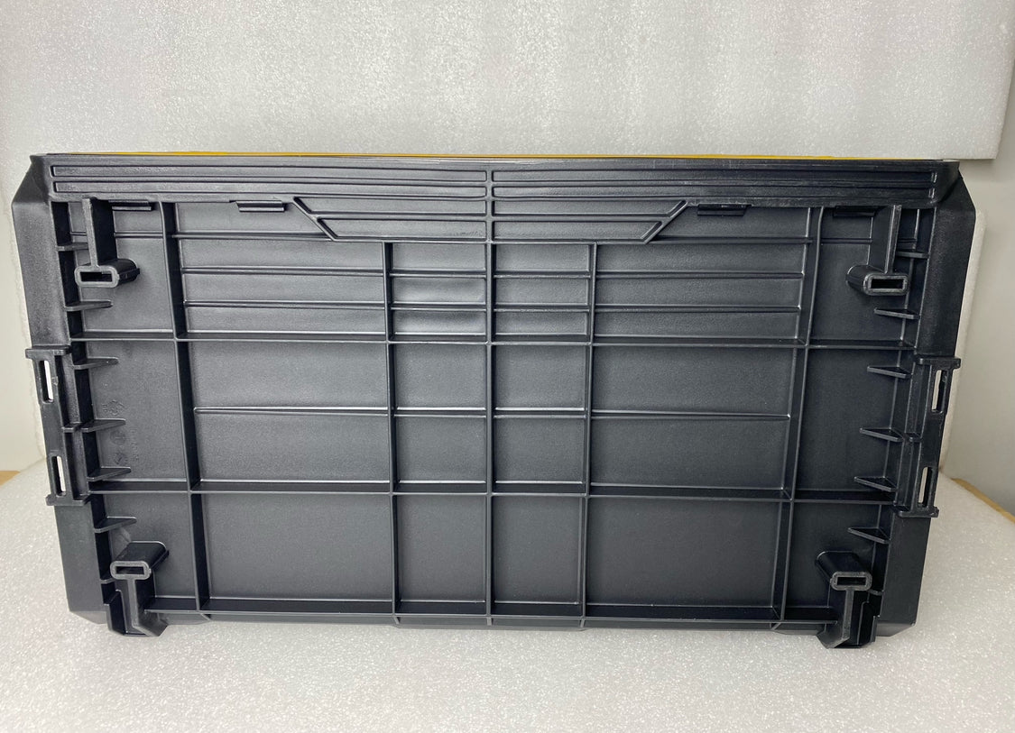New Other Dewalt Toughsystem 2.0, 12.3 in. W Tool Box With 3-Drawers