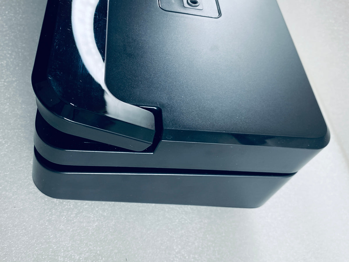 Anova Black Precision Vacuum Sealer Pro