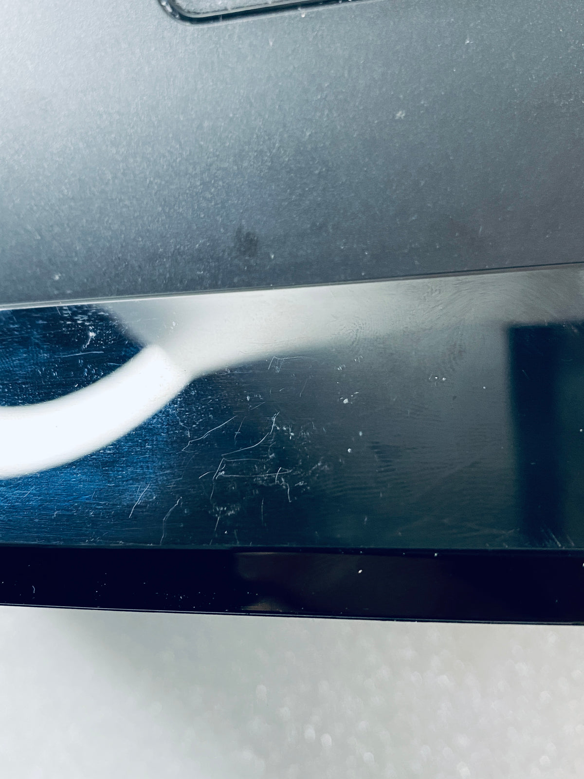 Anova Black Precision Vacuum Sealer Pro