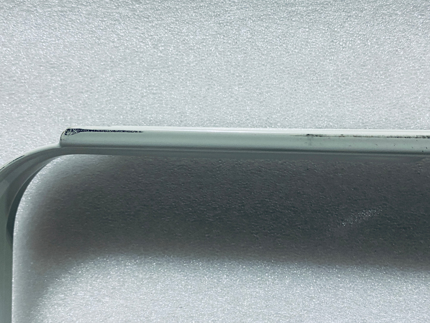 New Other - DR. Infrared Heater 7500W 240V Wall/Ceiling Mount Heater With Remote