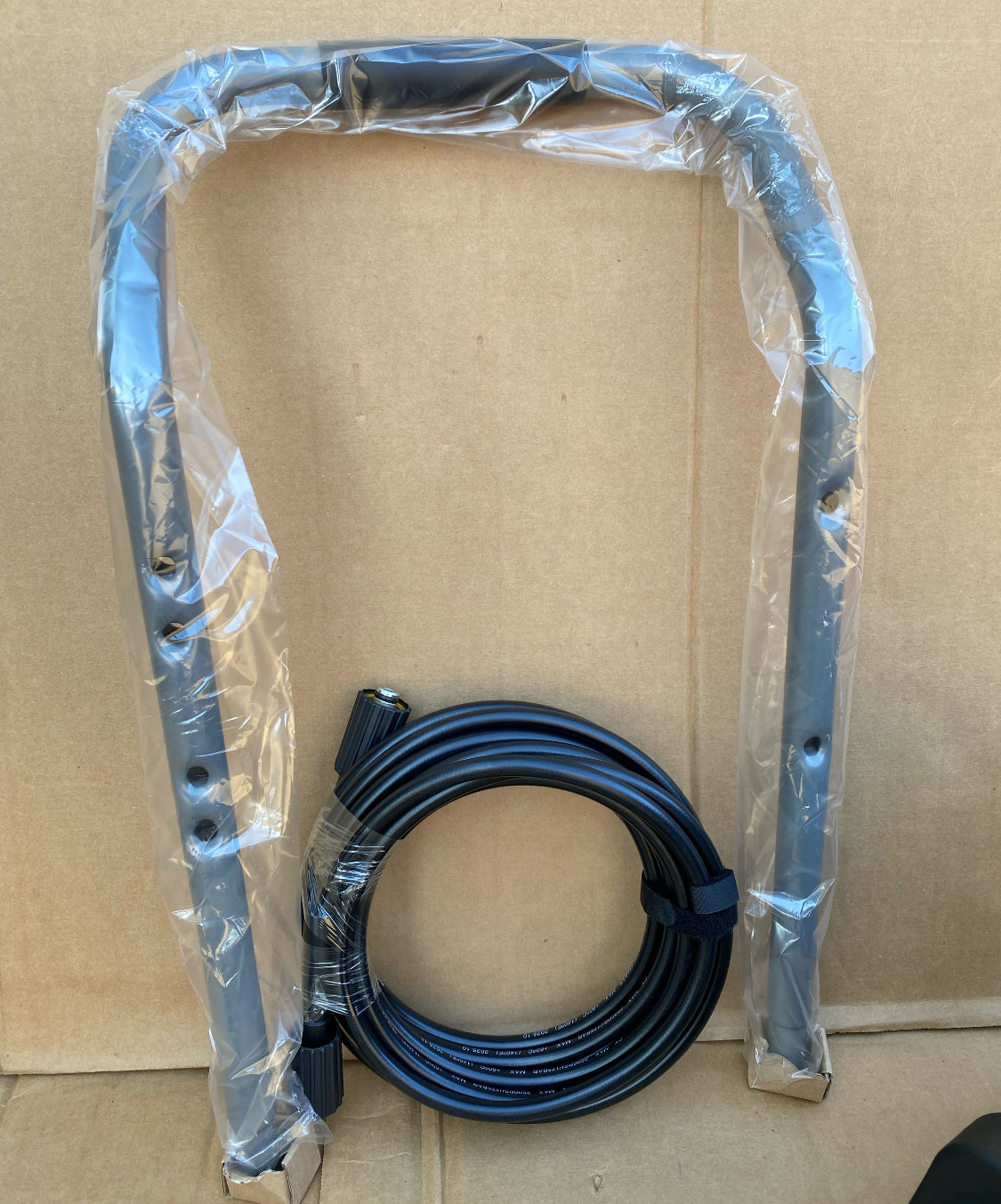 New Other Westinghouse 2300 Max PSI & 1.76 Max GPM Electric Pressure Washer