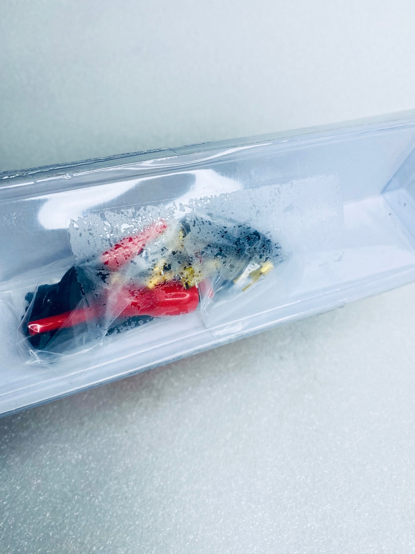 New BOSS Audio Systems KIT10 4 Gauge Amplifier Installation Wiring Kit