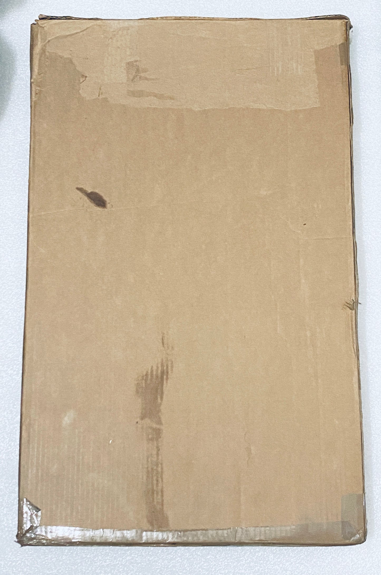New Other - PetSafe 13 3/4” x 23 3/4” Freedom Aluminum Pet Door, X-Large