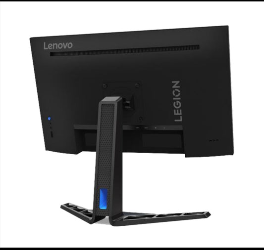 New Other Lenovo Legion 27" LED QHD Gaming Monitor W/ Lift, Tilt, Pivot & Swivel