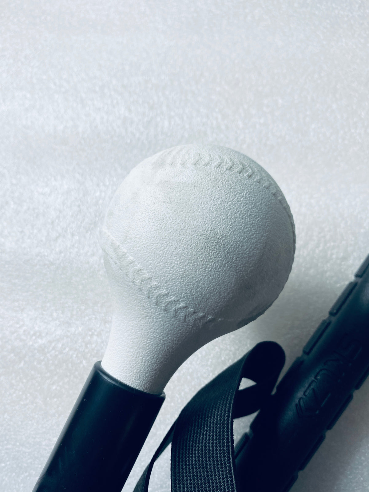 New Other SKLZ Baseball Swing Select Trainer