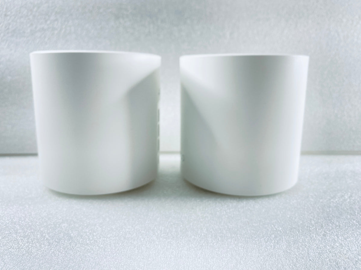 Set Of 2 - New Other TP-Link Deco X55 AX3000 WiFi 6 Mesh System, Deco X55