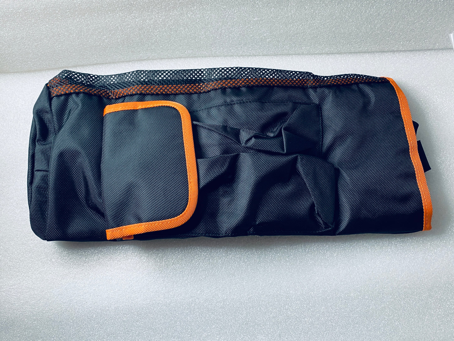 New BXAXGX Waterproof Speaker Cover For JBL PartyBox On-The-Go Essential