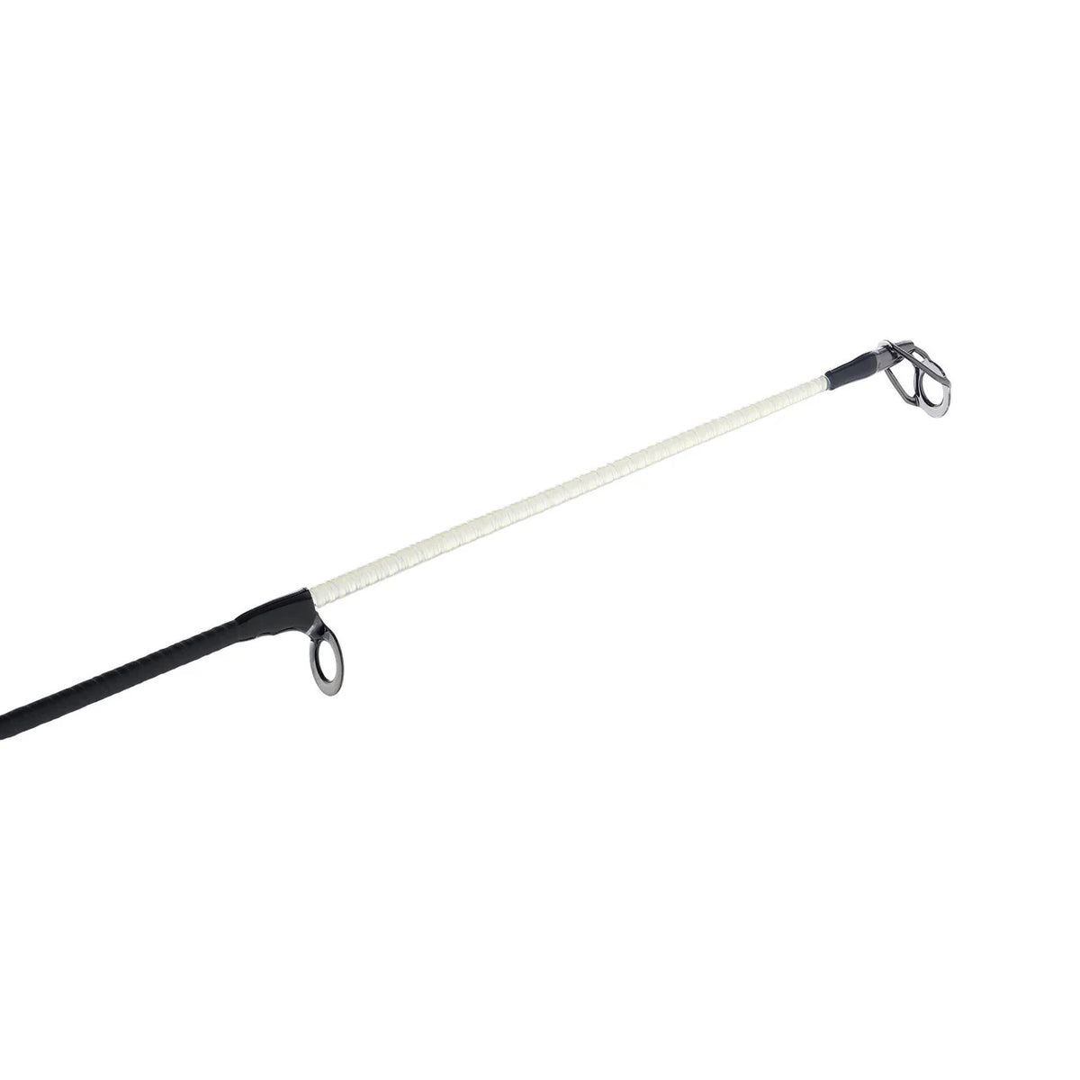 New Other Ugly Stik GX2 5' Light Spinning Combo, Black/Red