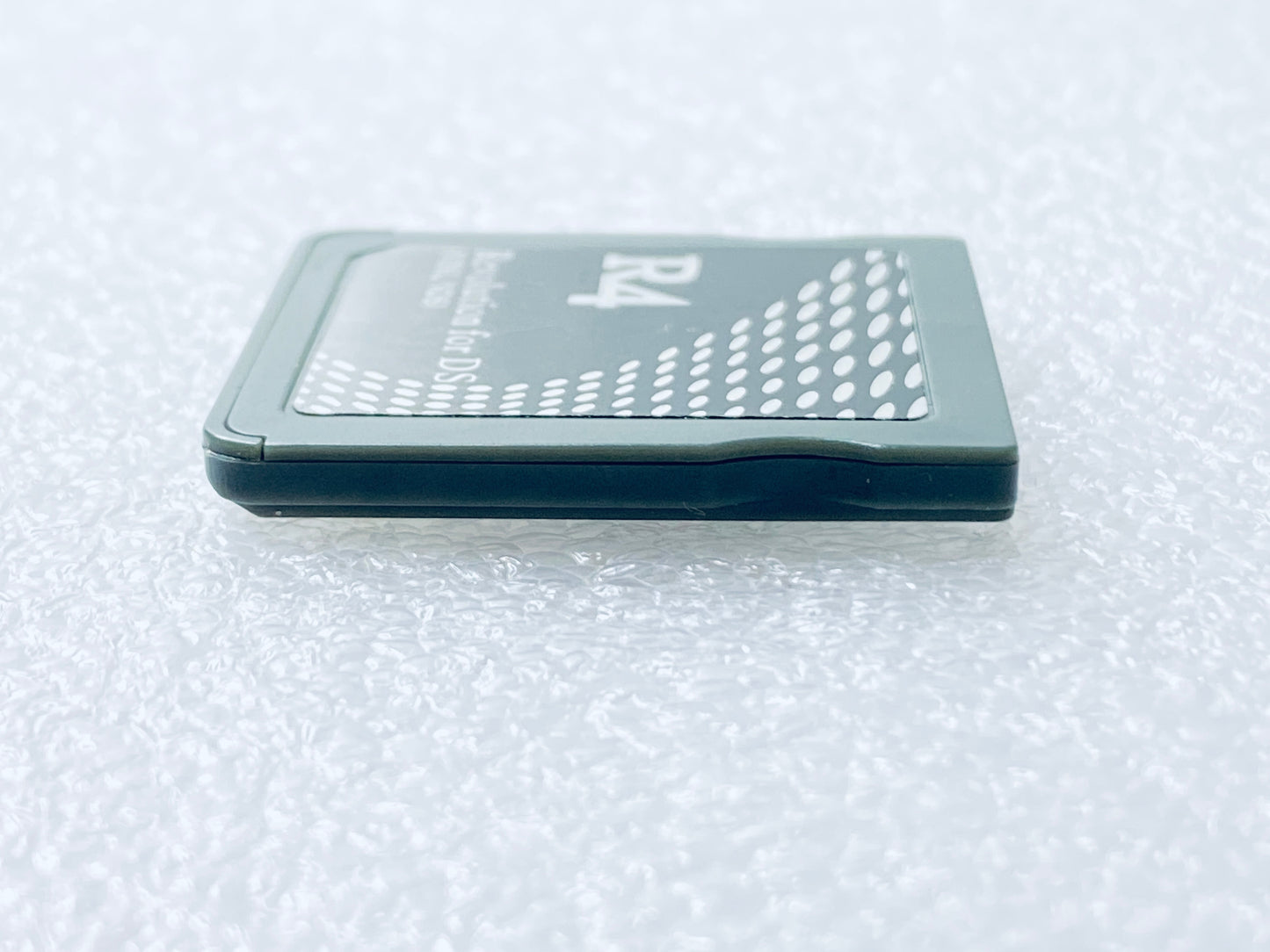 R4 Revolution For DS (NDSI/DS), Cartridge Only