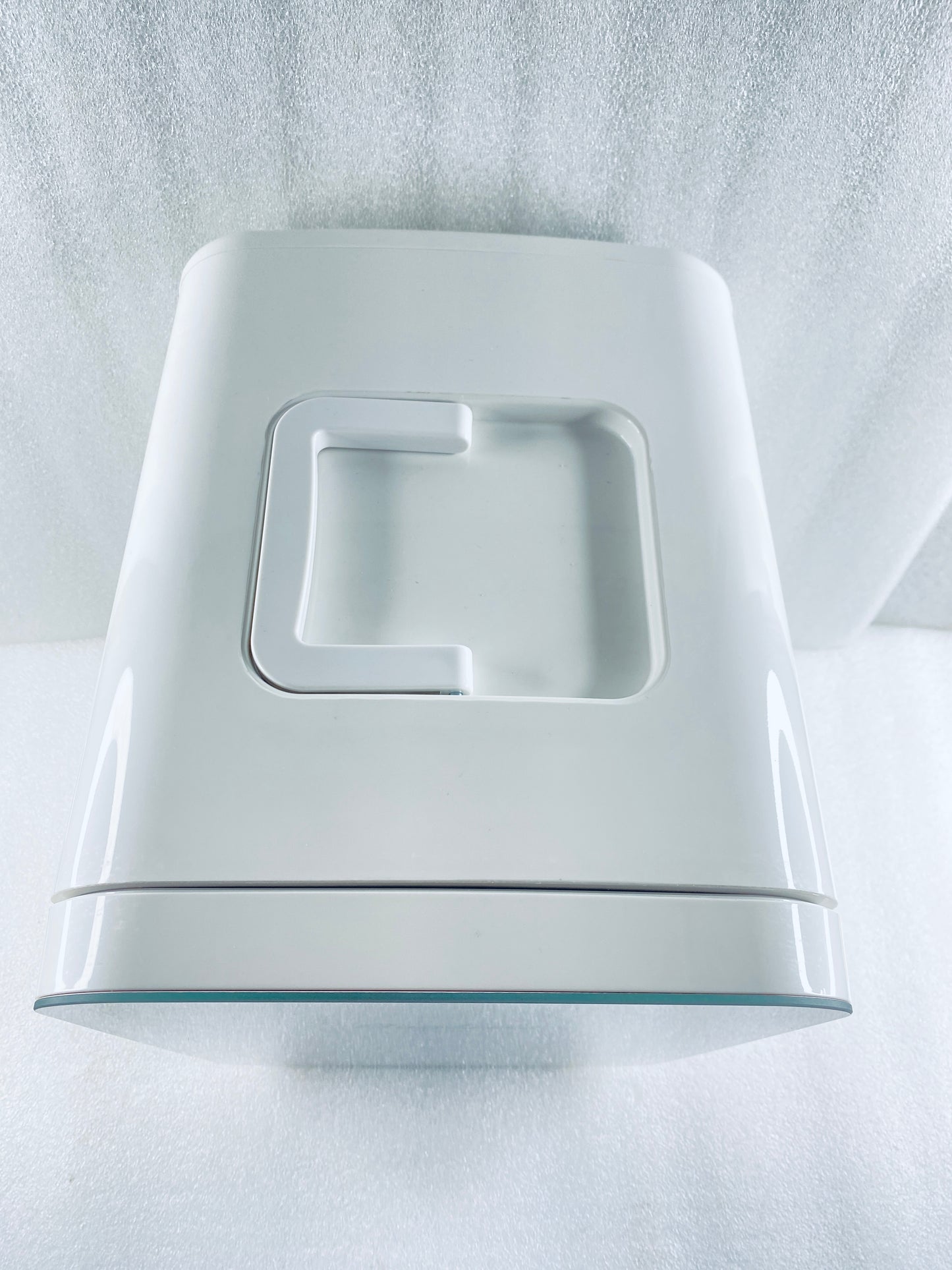 New Other Cooluli Infinity 15 Liter Compact Portable Cooler/Warmer Mini Fridge