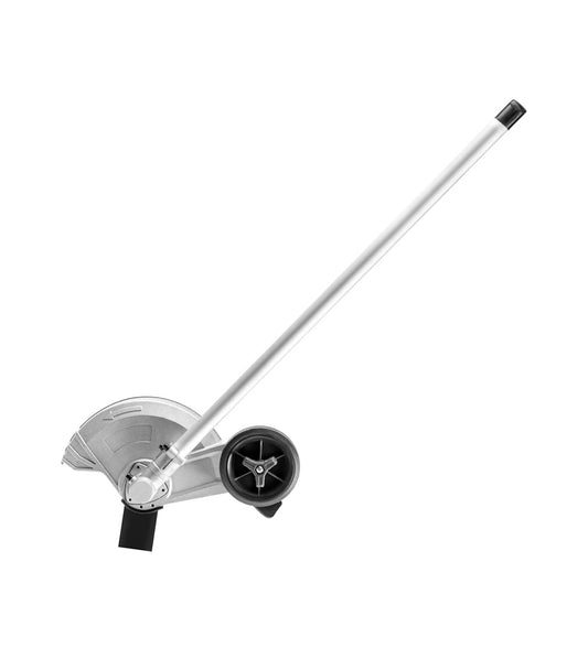 New Greenworks 8” Edger Attachment For Greenworks Capable String Trimmers