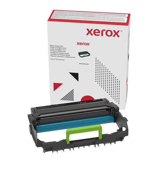 New Xerox Black Imaging Kit 013R00690 For B310, B305, B315 Printers