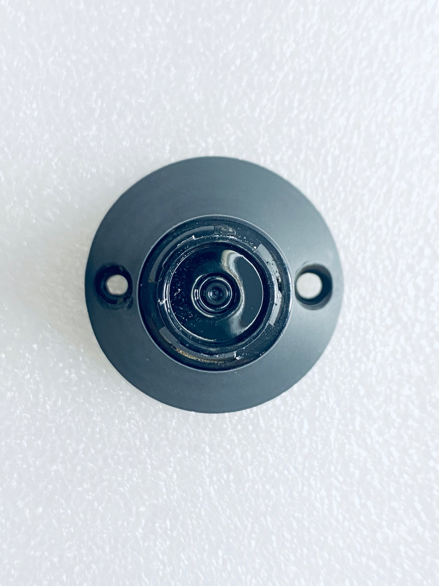 Genuine Mount For Blink Outdoor Security Camera 3rd Gen. Black BCM00400U Grade B