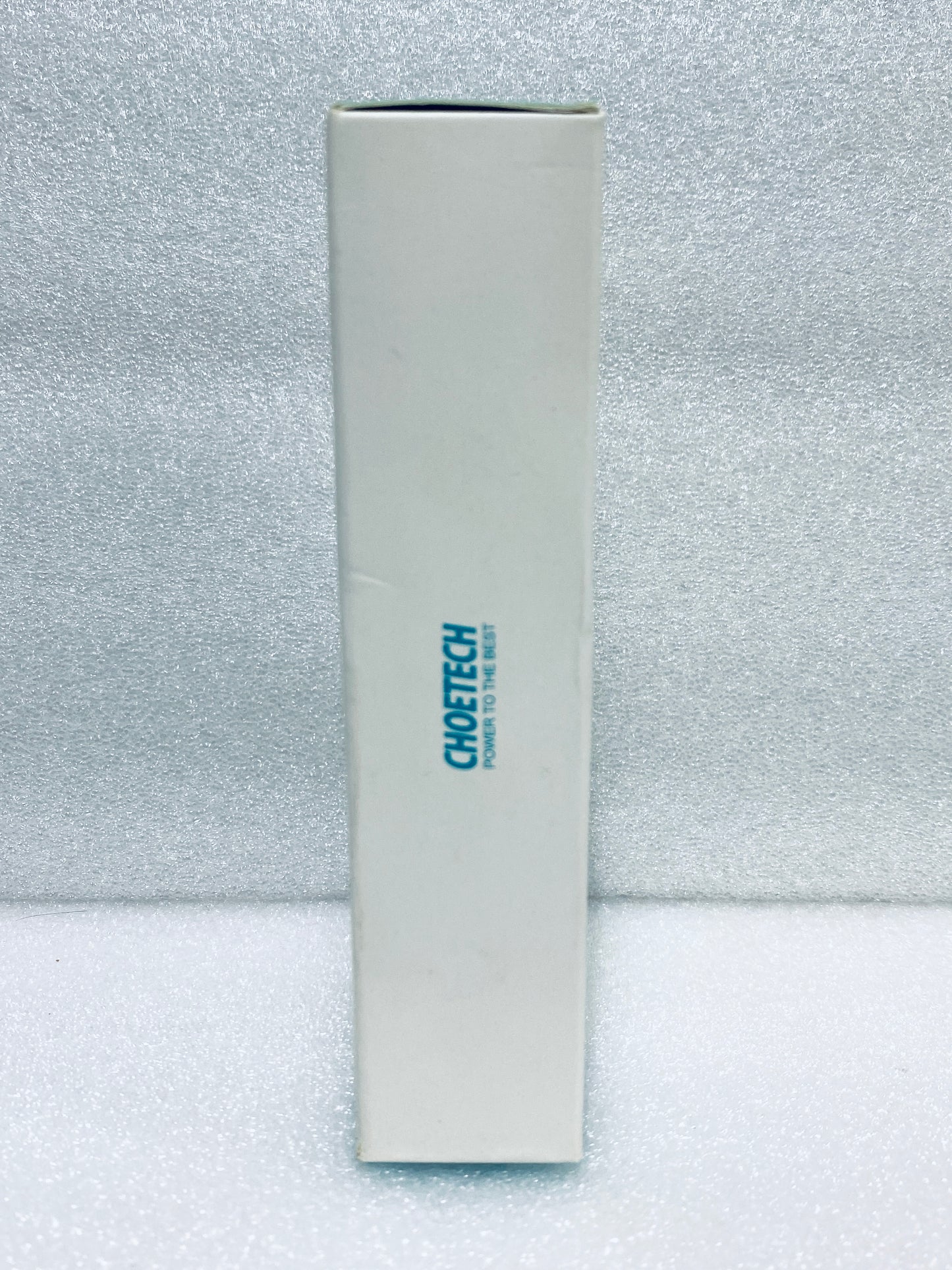 lot Of 3 New Other - Choetech USB-C To USB-C (2) 6.6’ & (1) 4’ Cable Set, Black