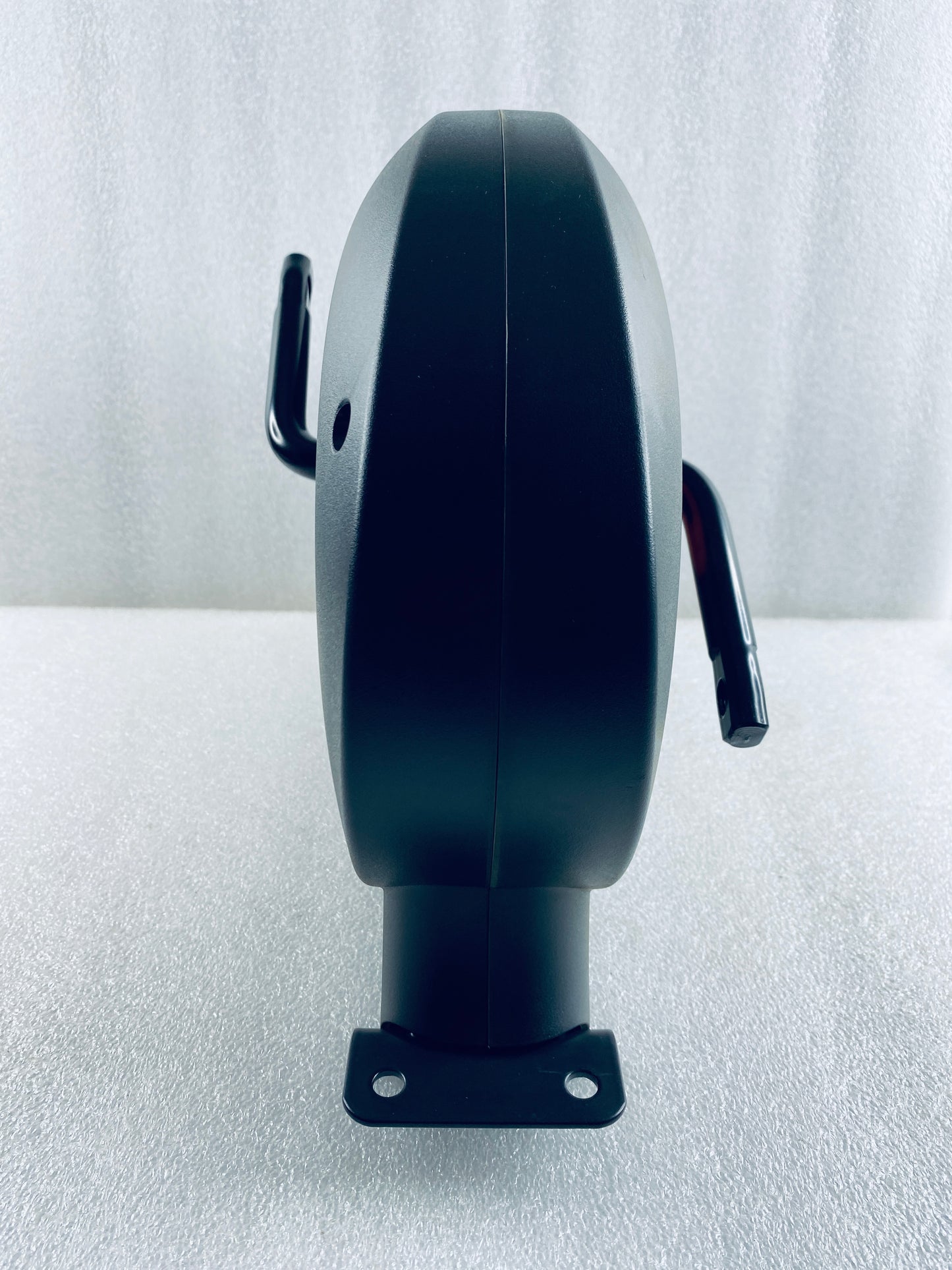 New Other Sunny Health & Fitness Under Desk Smart Mini Pedal Cycle Exercise Bike
