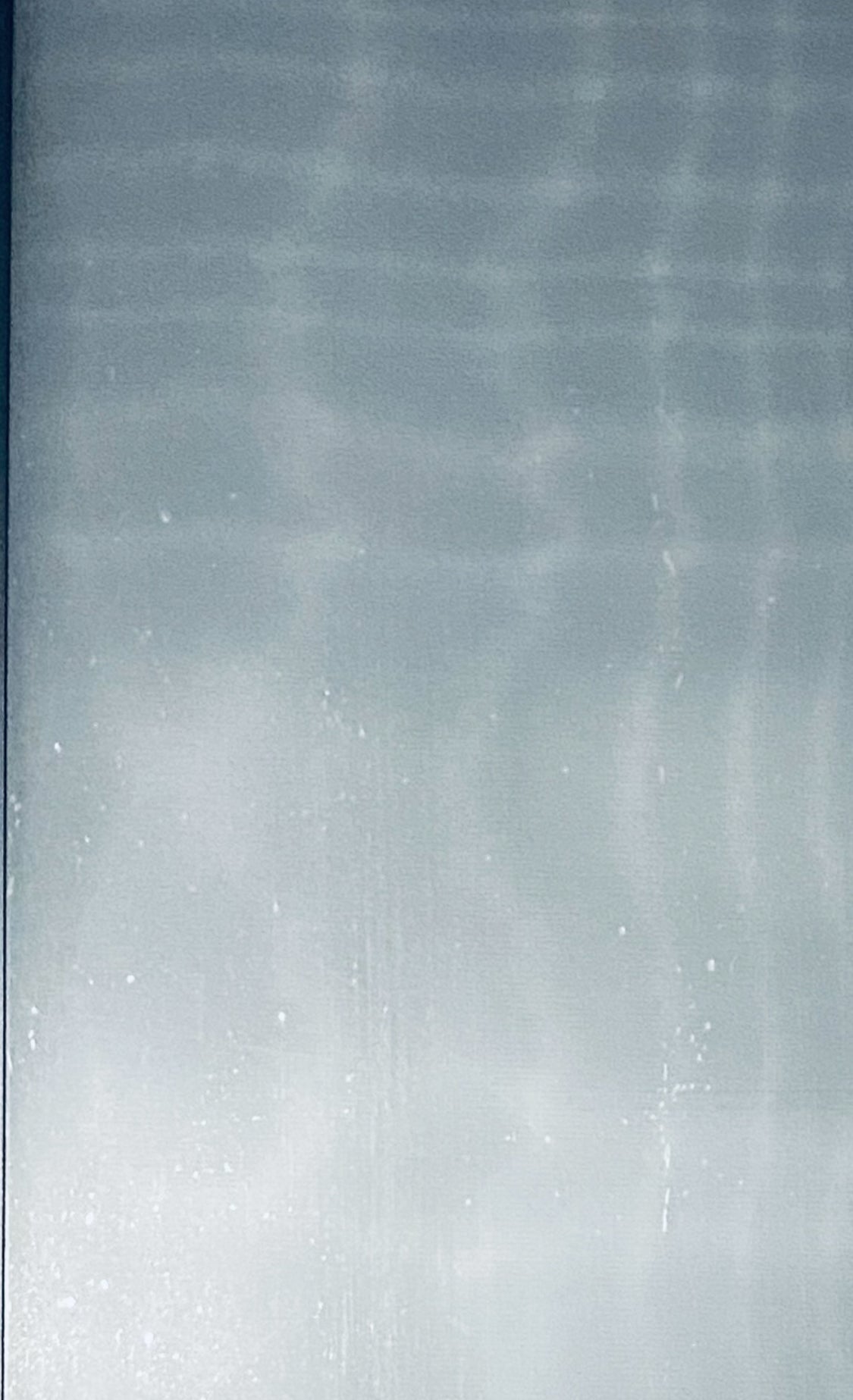 New Other - Hakuna Pets Large Adjustable Patio Pet Door For Sliding Doors, Black