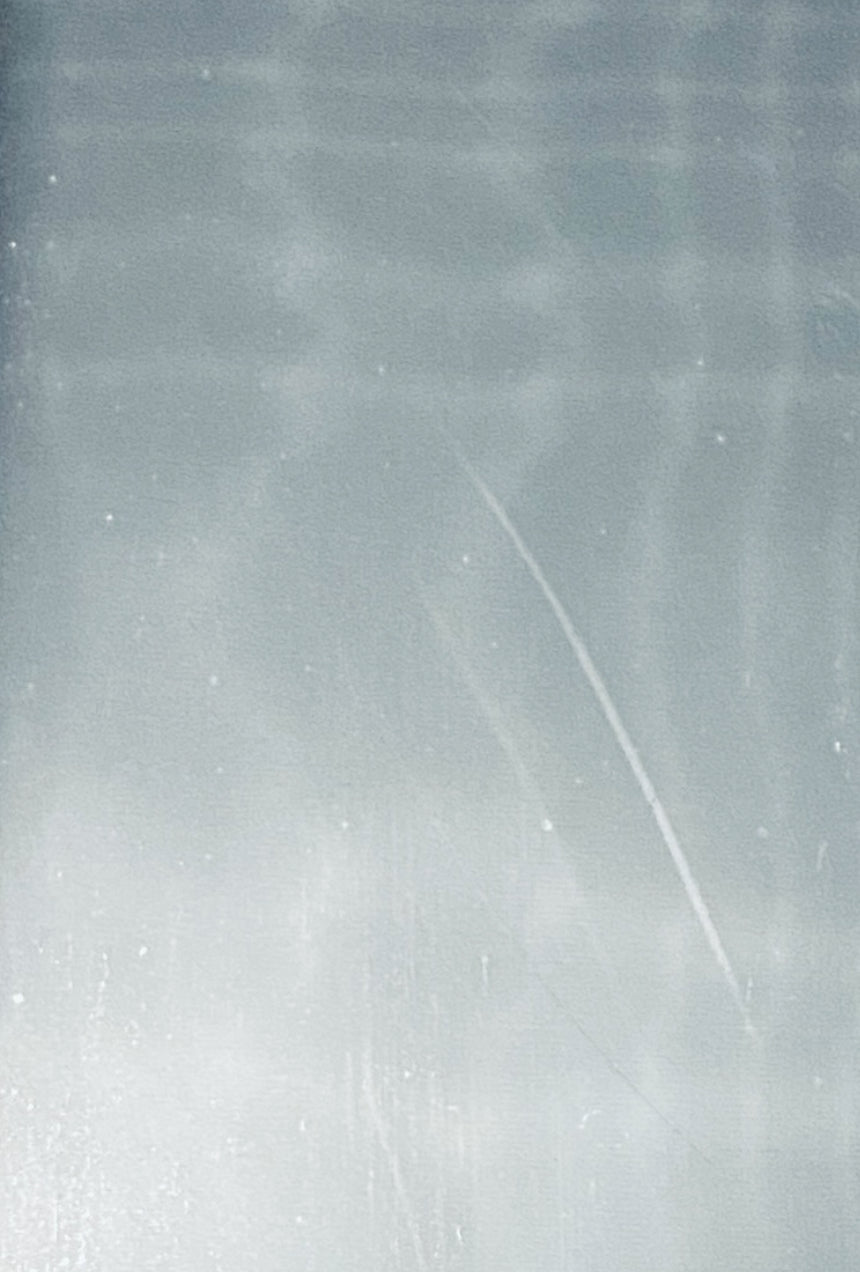 New Other - Hakuna Pets Large Adjustable Patio Pet Door For Sliding Doors, Black