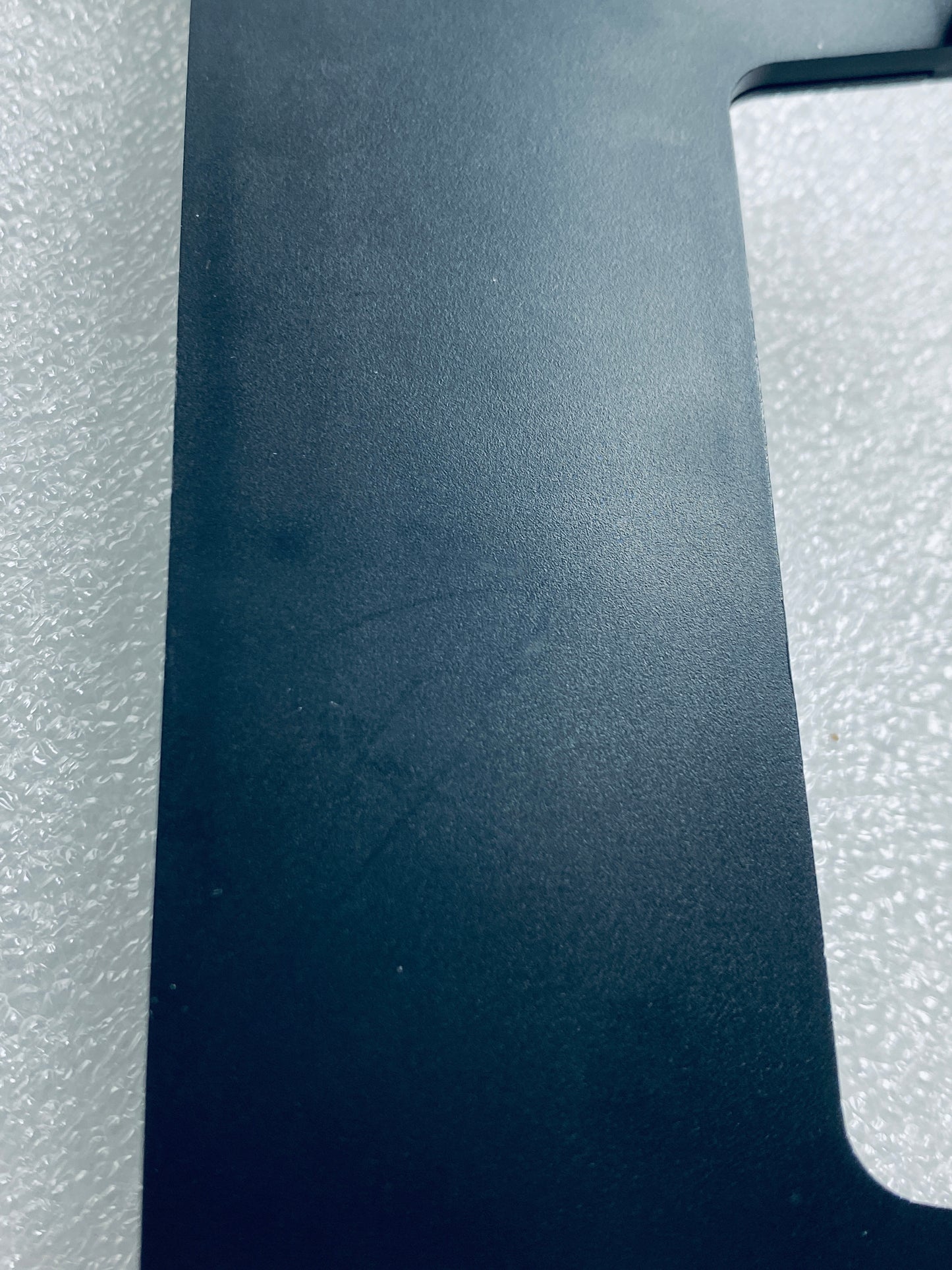 Satisfye Red/Black SwitchGrip Pro For Nintendo Switch & Nintendo Switch OLED