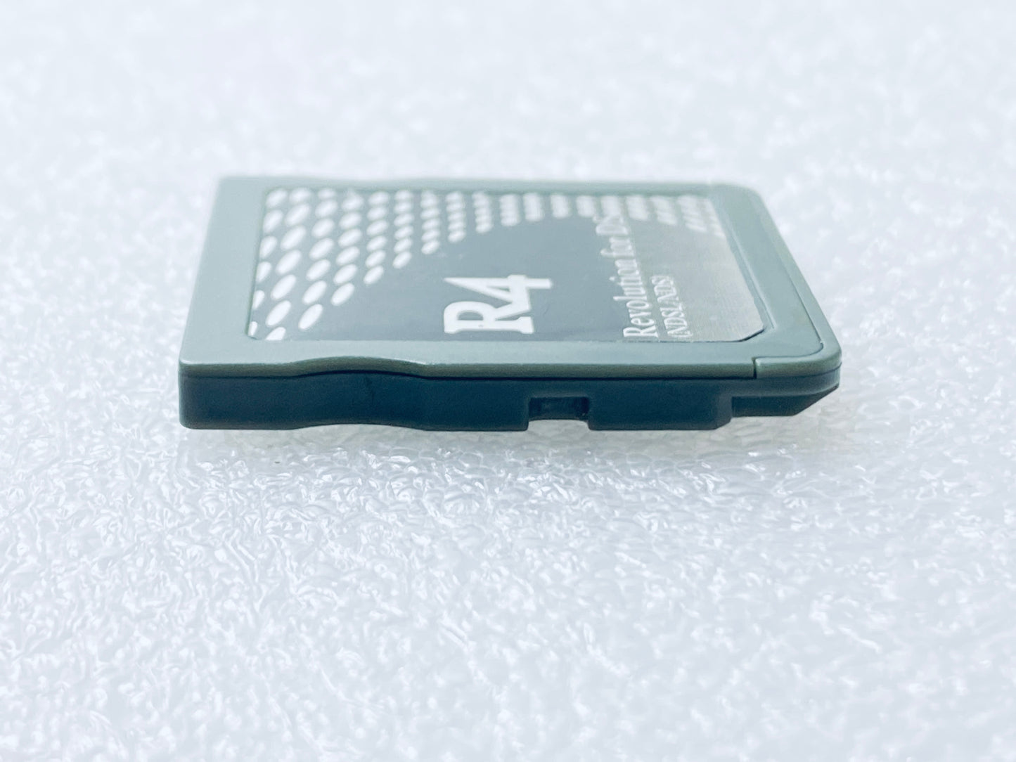 R4 Revolution For DS (NDSI/DS), Cartridge Only