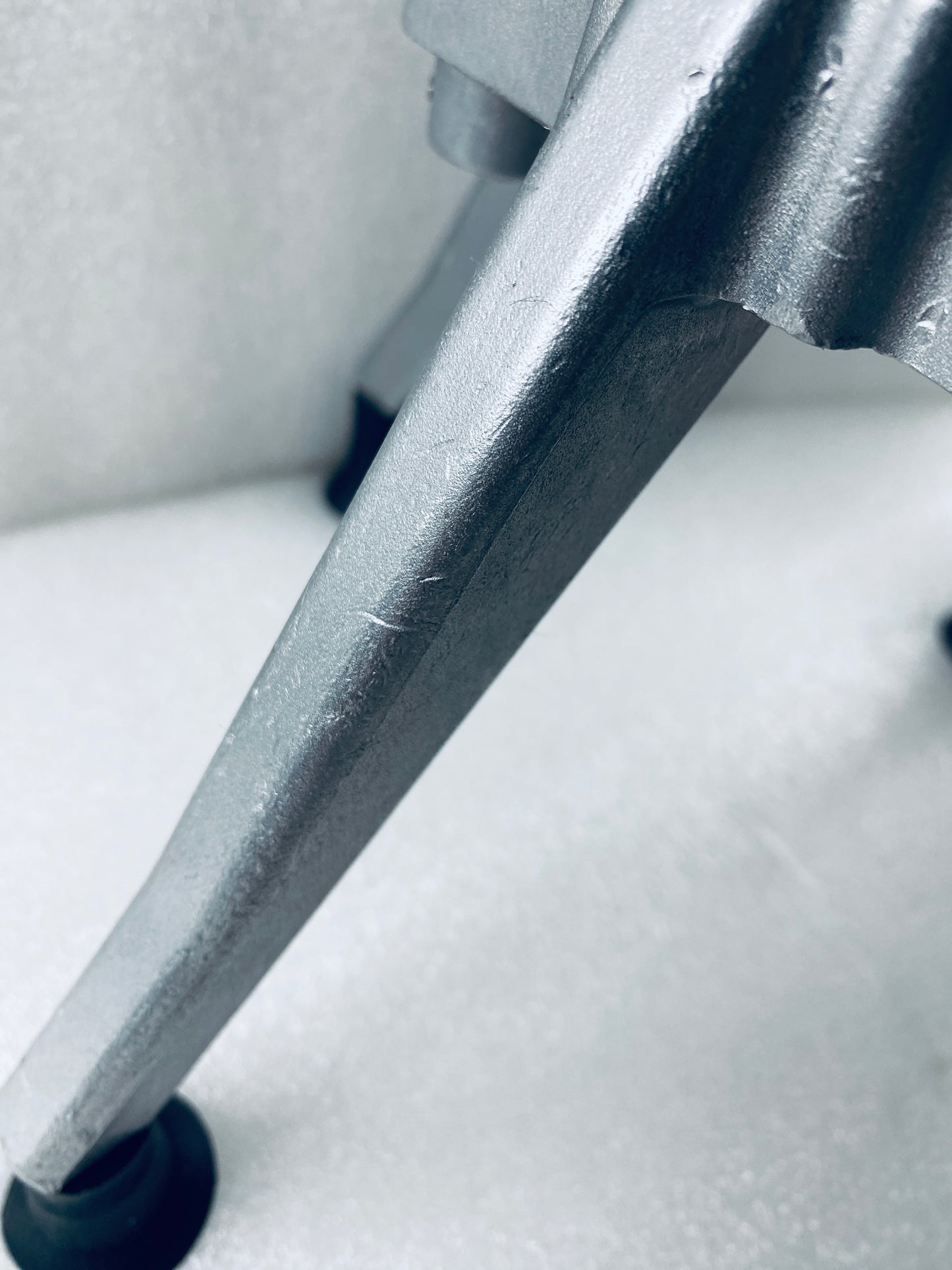 New Other VEVOR Lever Handle 1/2" Blade French Fry Cutter Stainless Steel