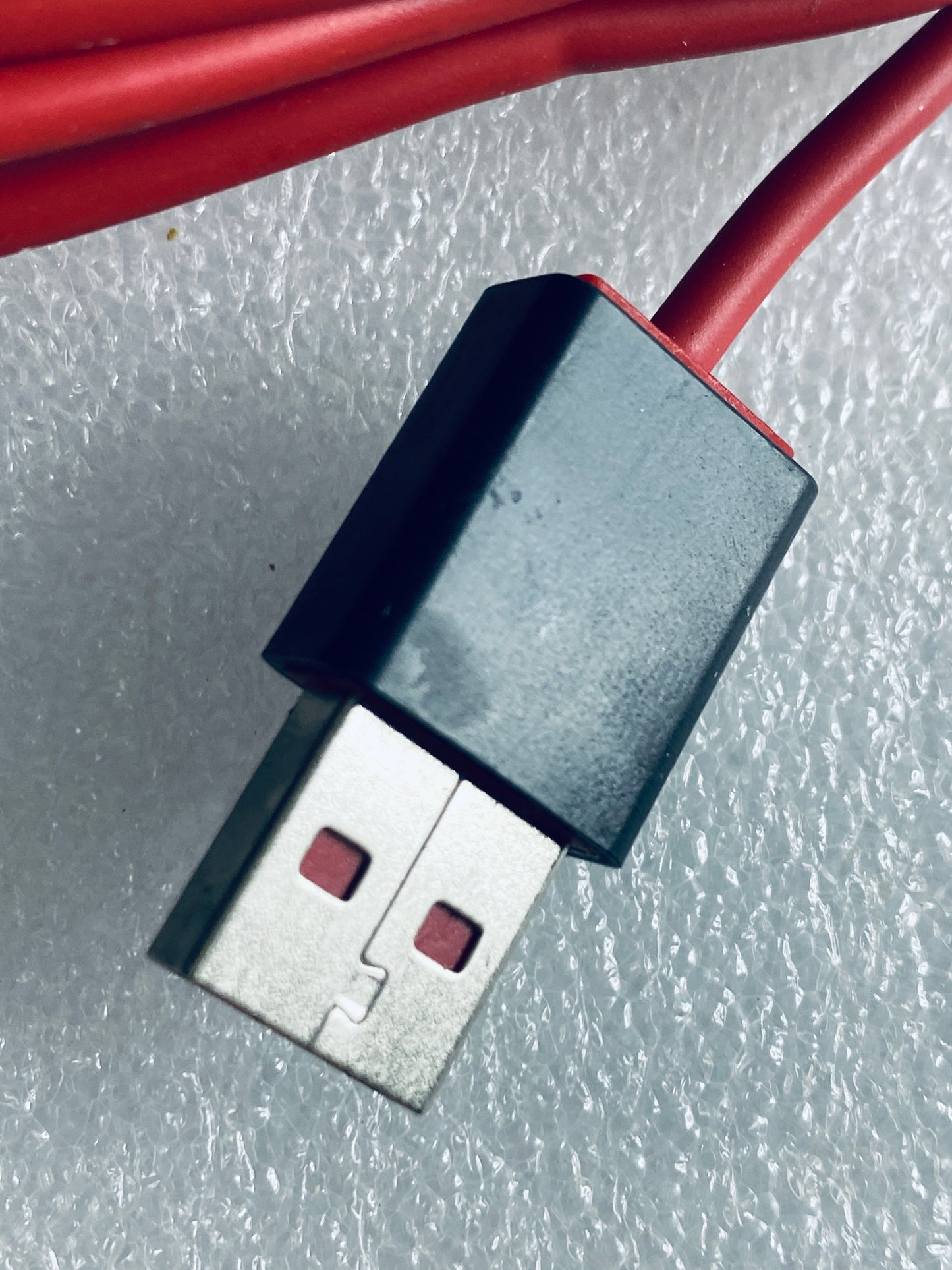 beats 10W USB Power Adapter 5V 2.1A, B0506 & Micro To USB Cable